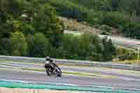 Brno;event-digital-images;motorbikes;no-limits;peter-wileman-photography;trackday;trackday-digital-images